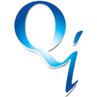 Owner Logo
